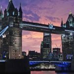 Circular Economy Week launches in London