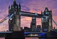 Circular Economy Week launches in London