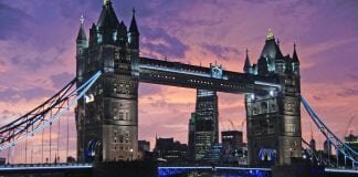 Circular Economy Week launches in London