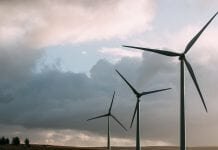 InnoEnergy and WindEurope ‘hackathon’ to develop wind energy technologies