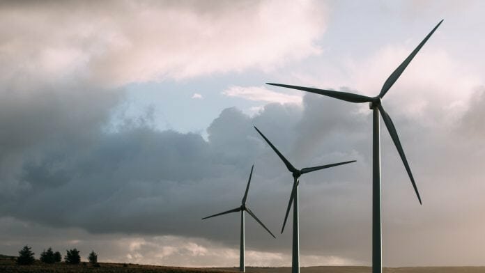 InnoEnergy and WindEurope ‘hackathon’ to develop wind energy technologies