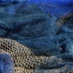 UK to publish ‘Sustainable Fisheries for Future Generations’ report