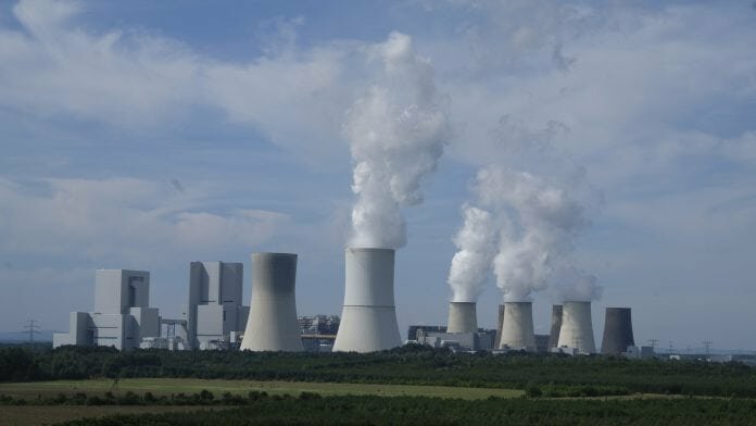 Slovakia to reduce nuclear levies for electro-intensive users