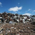 Resource Recovery from Waste programme could deliver UK circular economy