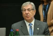 Vella hails progress in EU agenda on international ocean governance