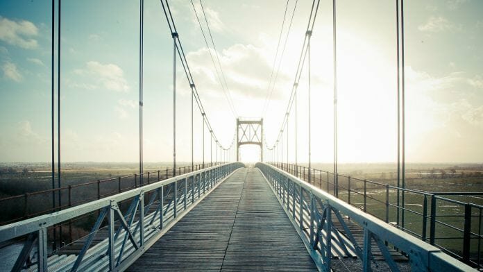 4,000 of France’s state-maintained bridges need repairs or risk collapse