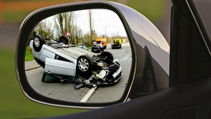 TISPOL launches European Day Without A Road Death resource library