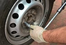 Research warns UK drivers lose £3.4bn per year overspending on car repairs