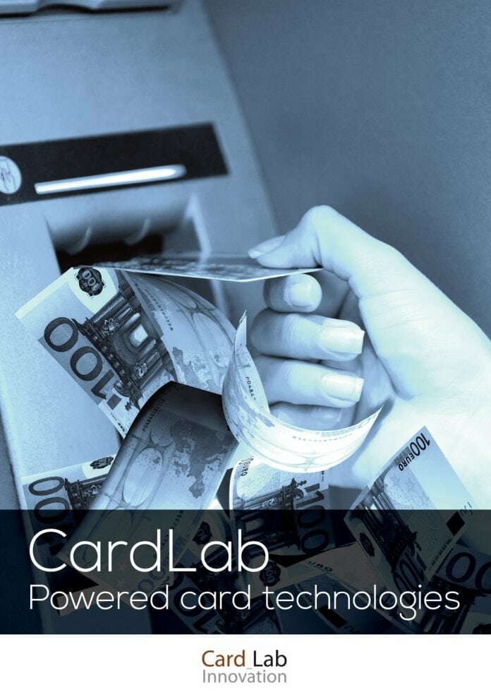 CardLab