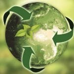 The European Environmental Bureau is pursuing a circular economy