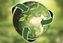 The European Environmental Bureau is pursuing a circular economy