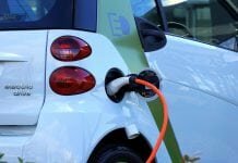 Zero Emission Vehicle Summit: UK invests £606m in green vehicles