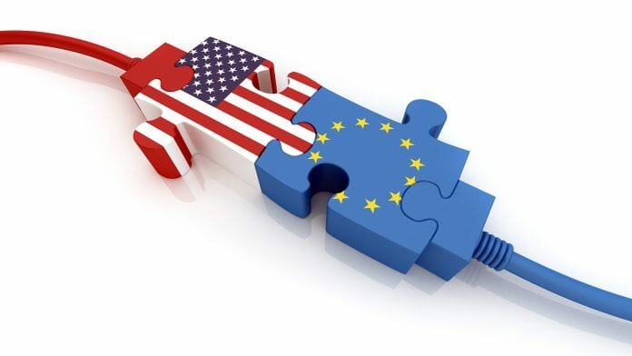 EU-US Privacy Shield review