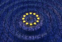 Schengen Information System upgrade