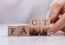 countering disinformation