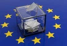 free and fair european elections