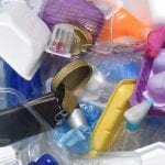 UK plastic packaging plan