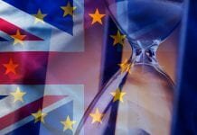 no-deal brexit ruled out