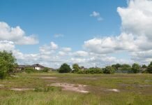 State of Brownfield 2019