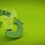 circular economy action plan