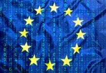 eu cybersecurity briefing paper