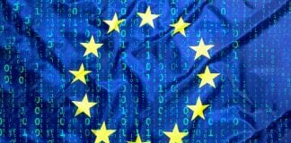 eu cybersecurity briefing paper