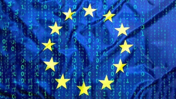 eu cybersecurity briefing paper