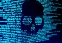 UN businesses lack cyber awareness