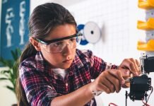 engineering career misconceptions