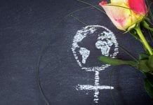 violence against women and girls