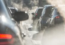 progress on dieselgate scandal