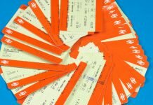 uk rail smart ticketing