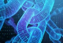 blockchain and ai