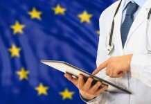 cross-border healthcare audit