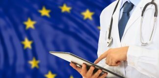 cross-border healthcare audit