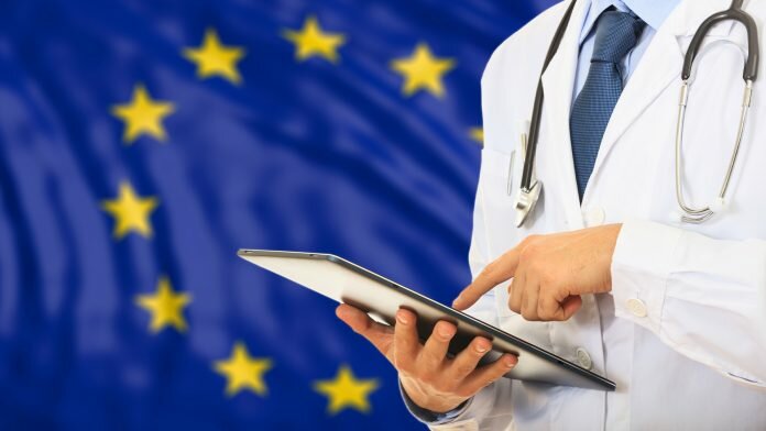 cross-border healthcare audit