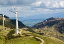 italian renewable energy initiative