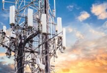 national 5g risk assessments