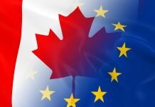 eu-canada summit