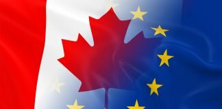 eu-canada summit