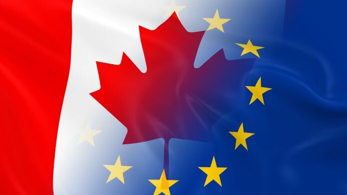 eu-canada summit