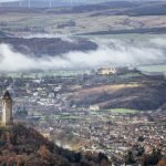 carbon neutral stirling