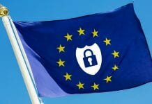 the future of cybersecurity in europe