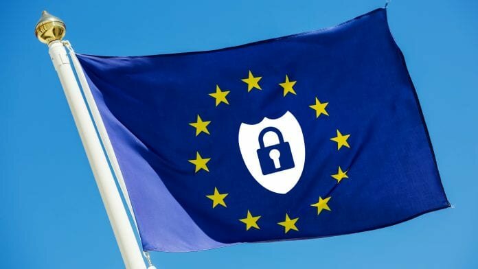 the future of cybersecurity in europe