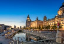 liverpool green deal