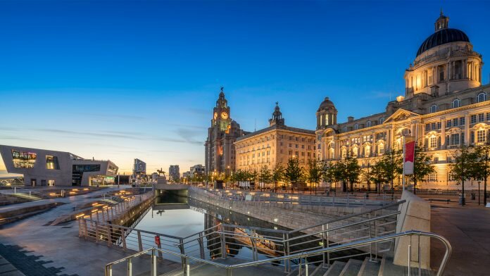 liverpool green deal