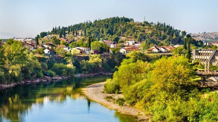 eu-western balkans media days