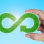 circular economy transition