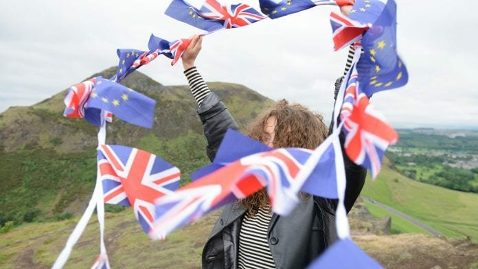 eu citizens in scotland