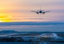 helsinki airport expansion